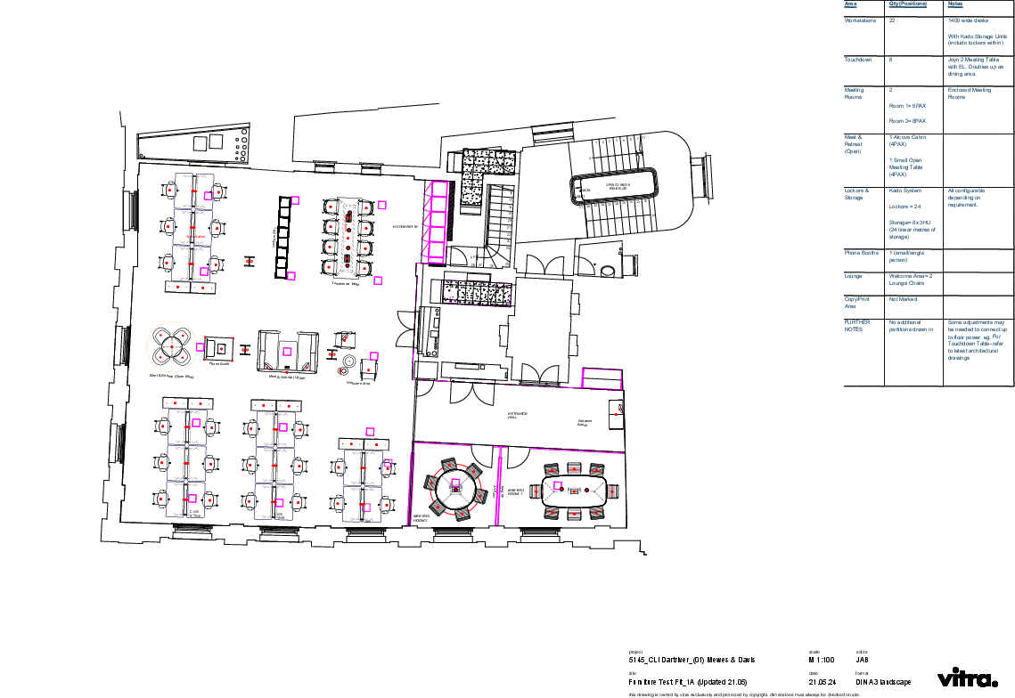 5145_01_01_(01) Mewes & Davis_Vitra_1A_Furniture Only.pdf