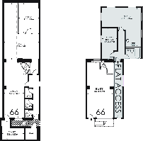 66 plans LG G.pdf