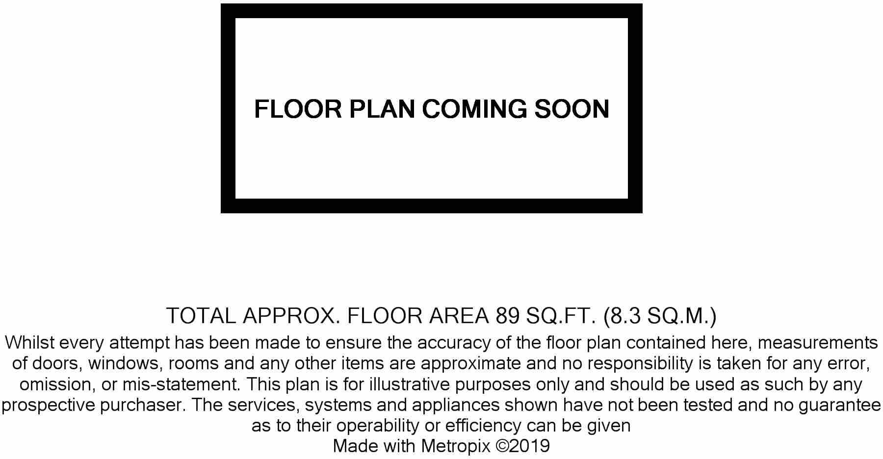 St. Marys Field, Morpeth, NE61 floorplan