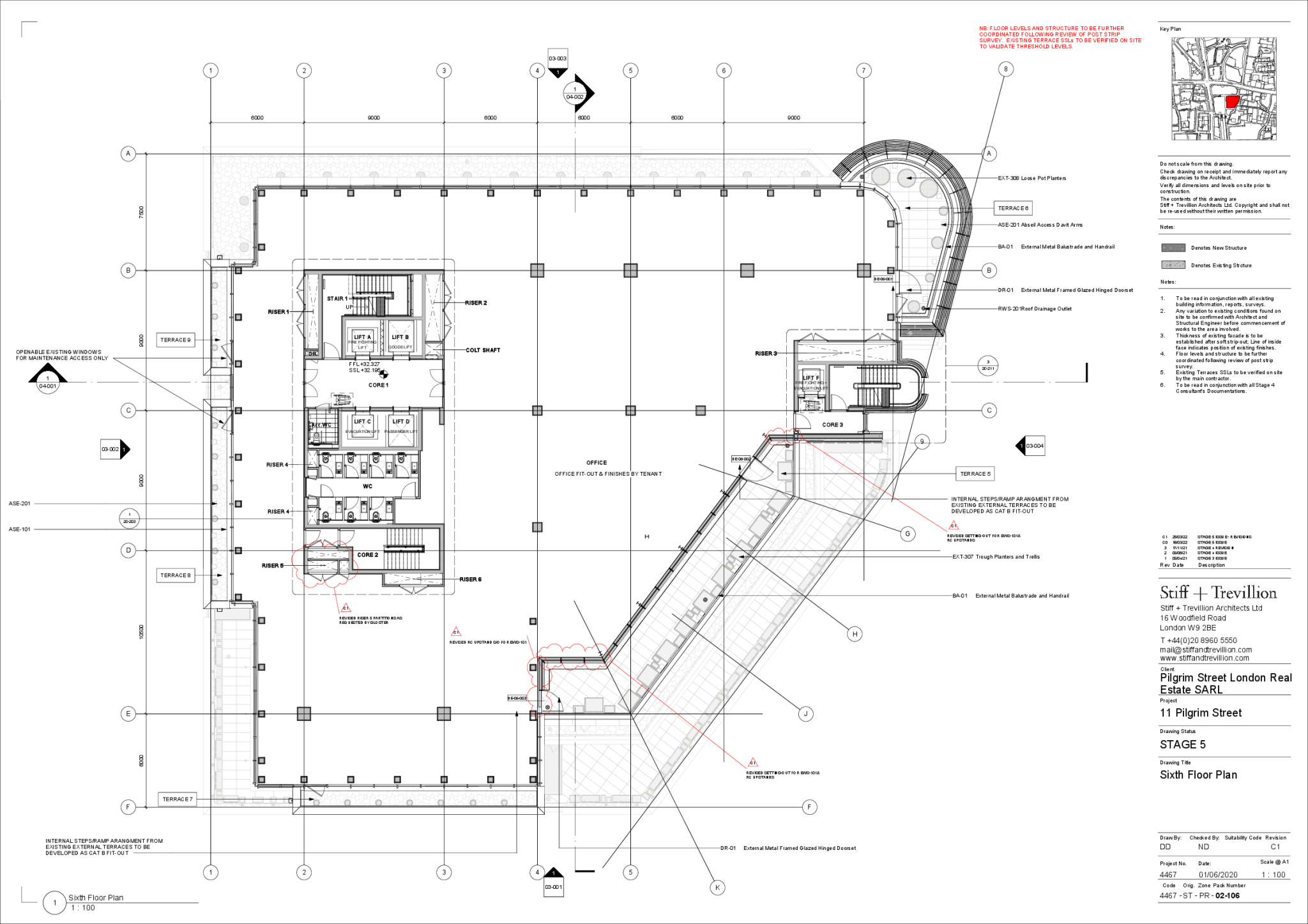 4467STPR02106REVC1.pdf