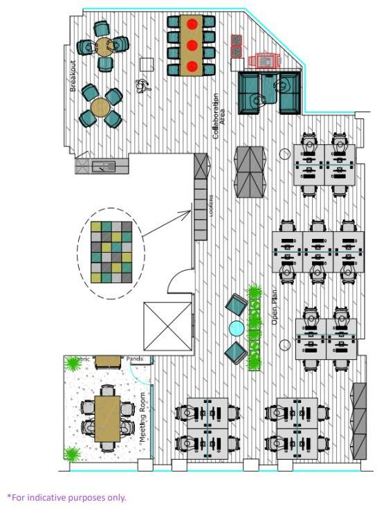 plan.JPG
