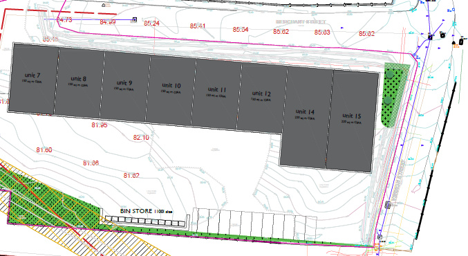 Unit plan for brochure.PNG