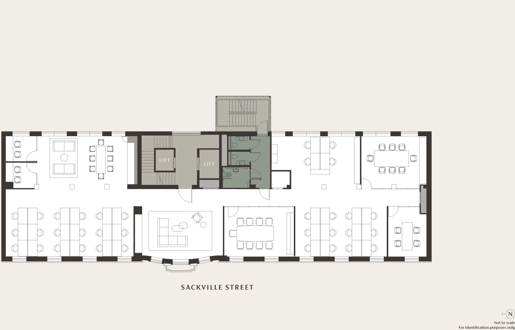 21 Sackville Street_2nd.jpg