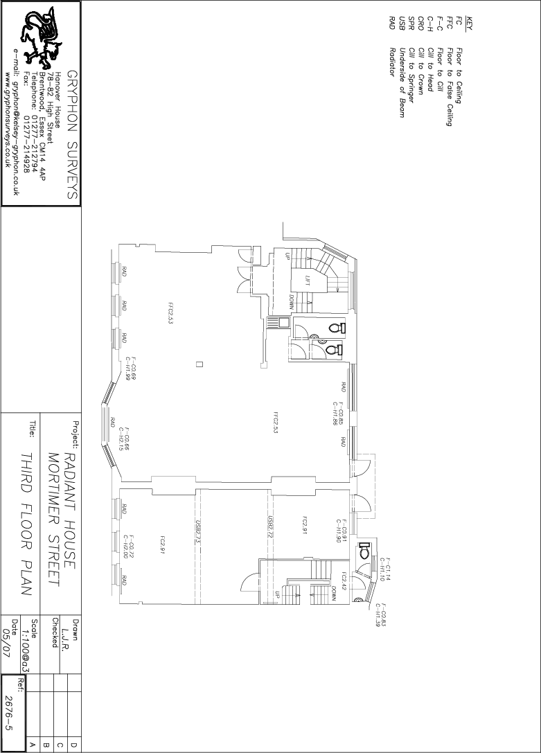 Third.pdf