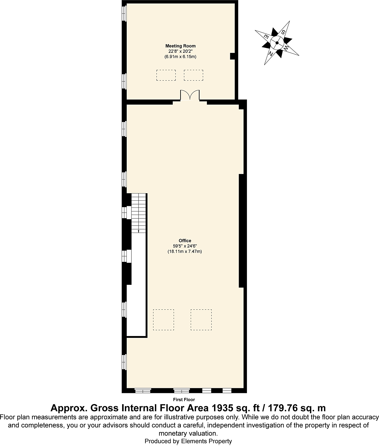 Floorplan.pdf