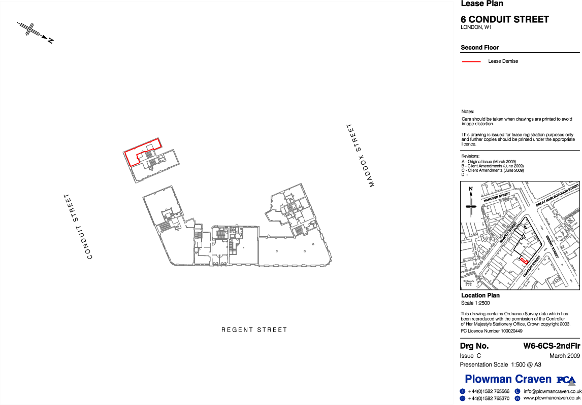 2nd Floor 6.pdf
