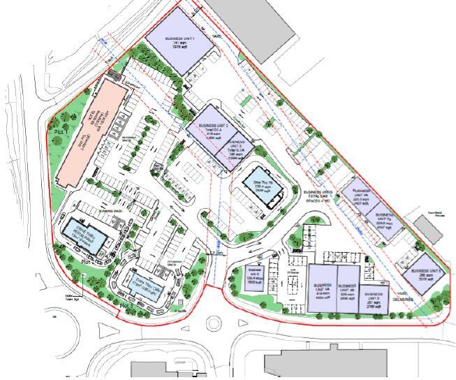 Site Plan.JPG