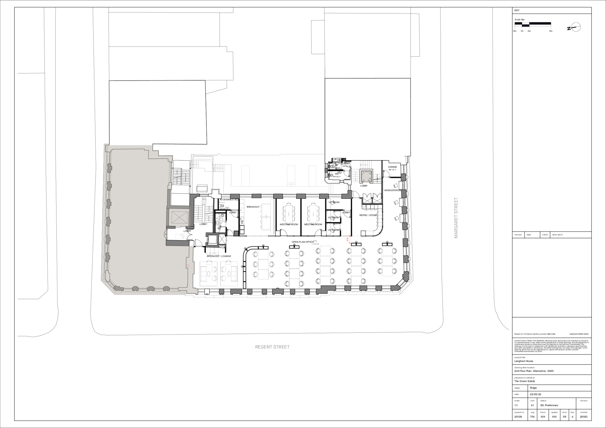 2nd Floor layout plan.pdf