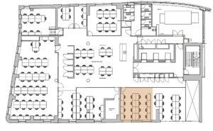 Liverpool Street 1st Floorplan.jpg