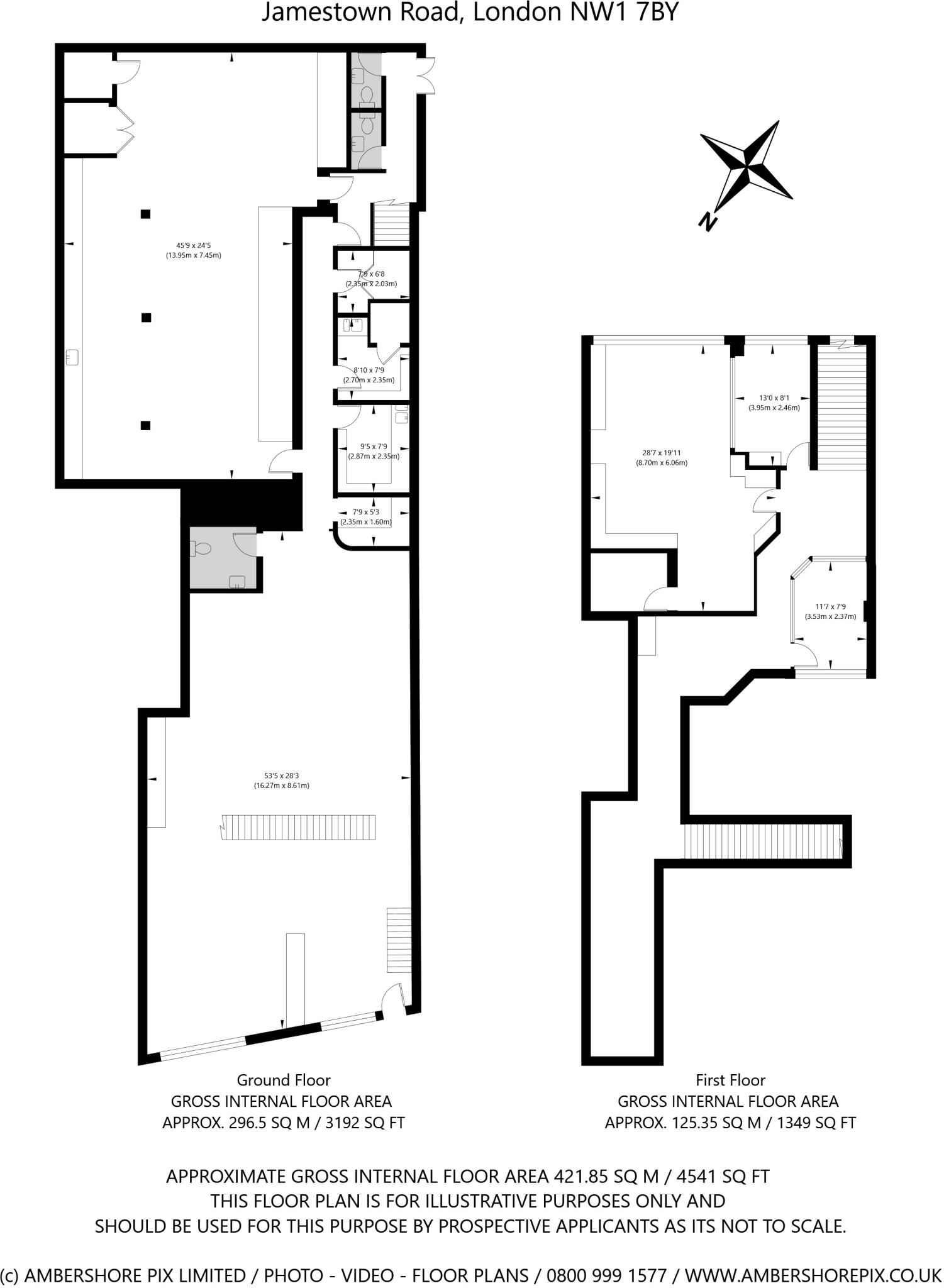 Unit 3B 28 Jamestown Road London NW1 7BY.jpg