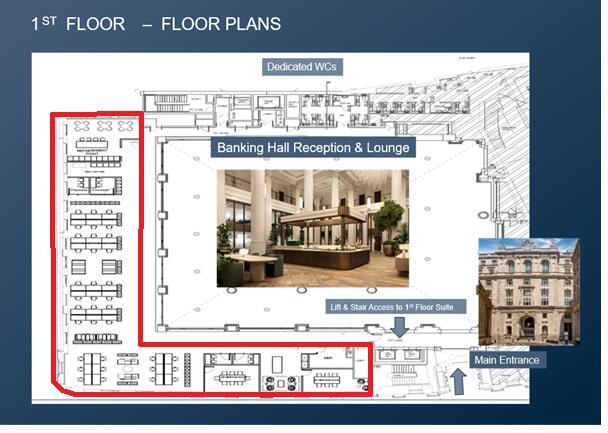 Redline Floorplan.jpg