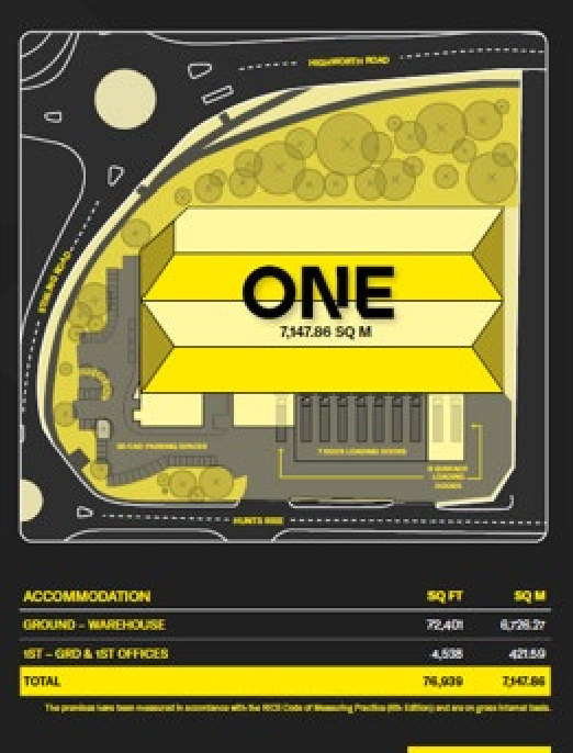 Floorplan.pdf