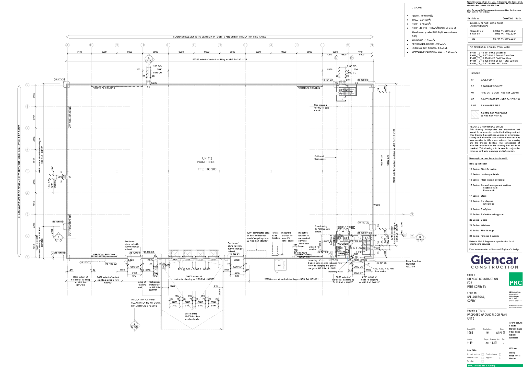 EVO 60 Unit 2 Ground Floor GA Plan.pdf
