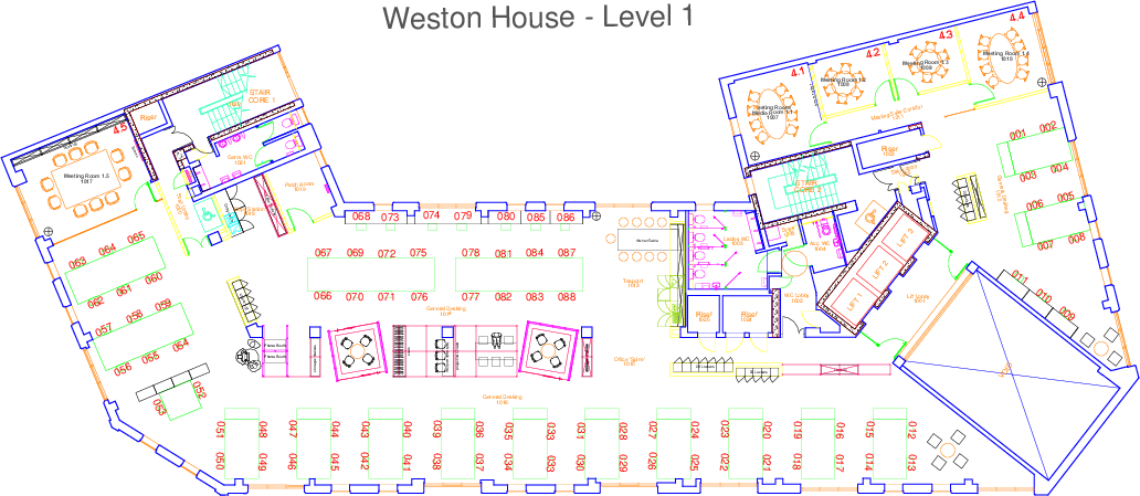 WH L1 Room and desk numbers 1.pdf