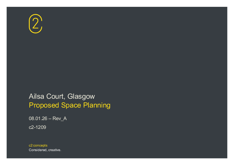 c2-1209 Ailsa Court, Glasgow - Proposed Space Planning Rev_A.pdf