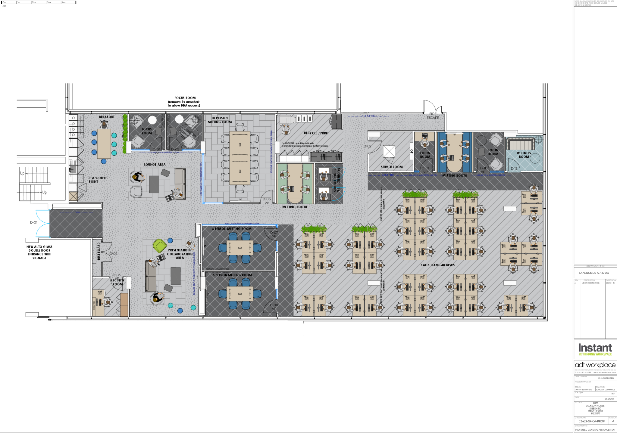 Fitted Ground Floor.pdf