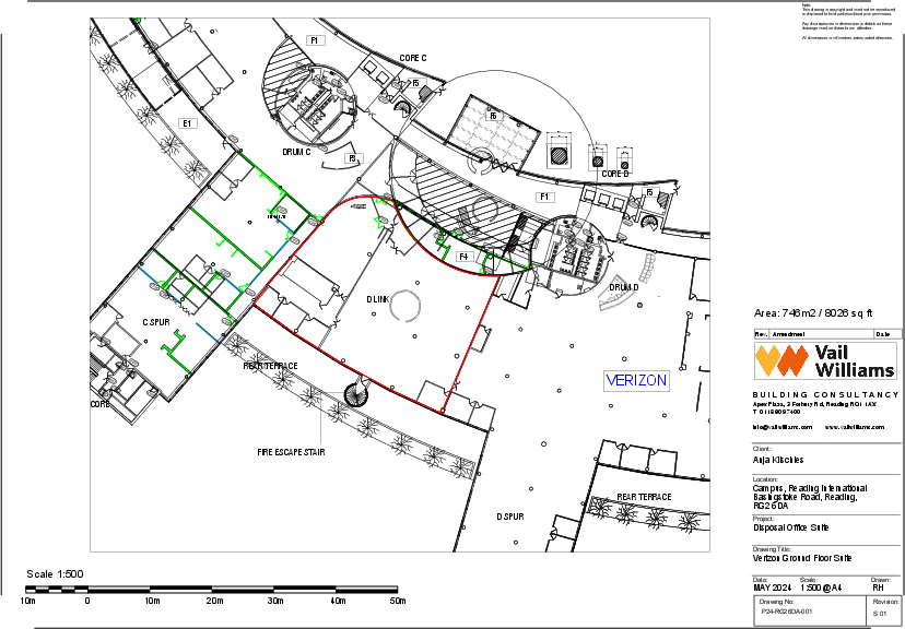 Verizon Ground Floor SuiteA4.pdf