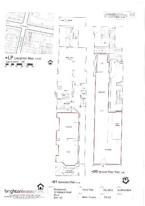 Lease Plan.pdf