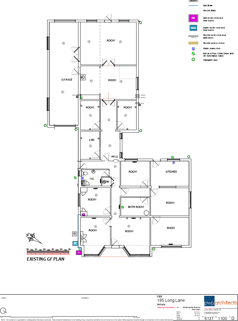 6137_1100D.pdf