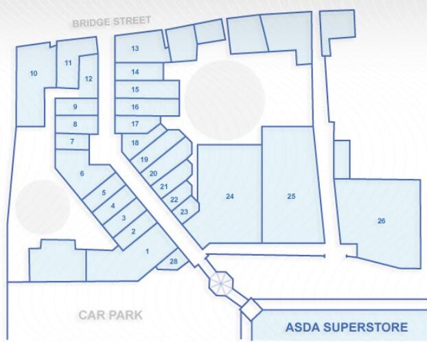 Store Plan Rivergate.jpg