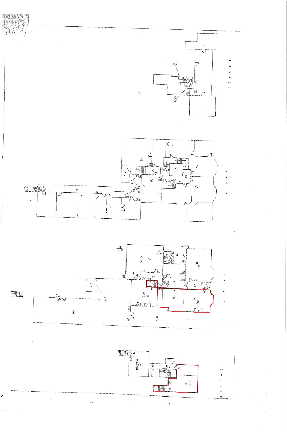 Whole Bdg 12 High Street.pdf