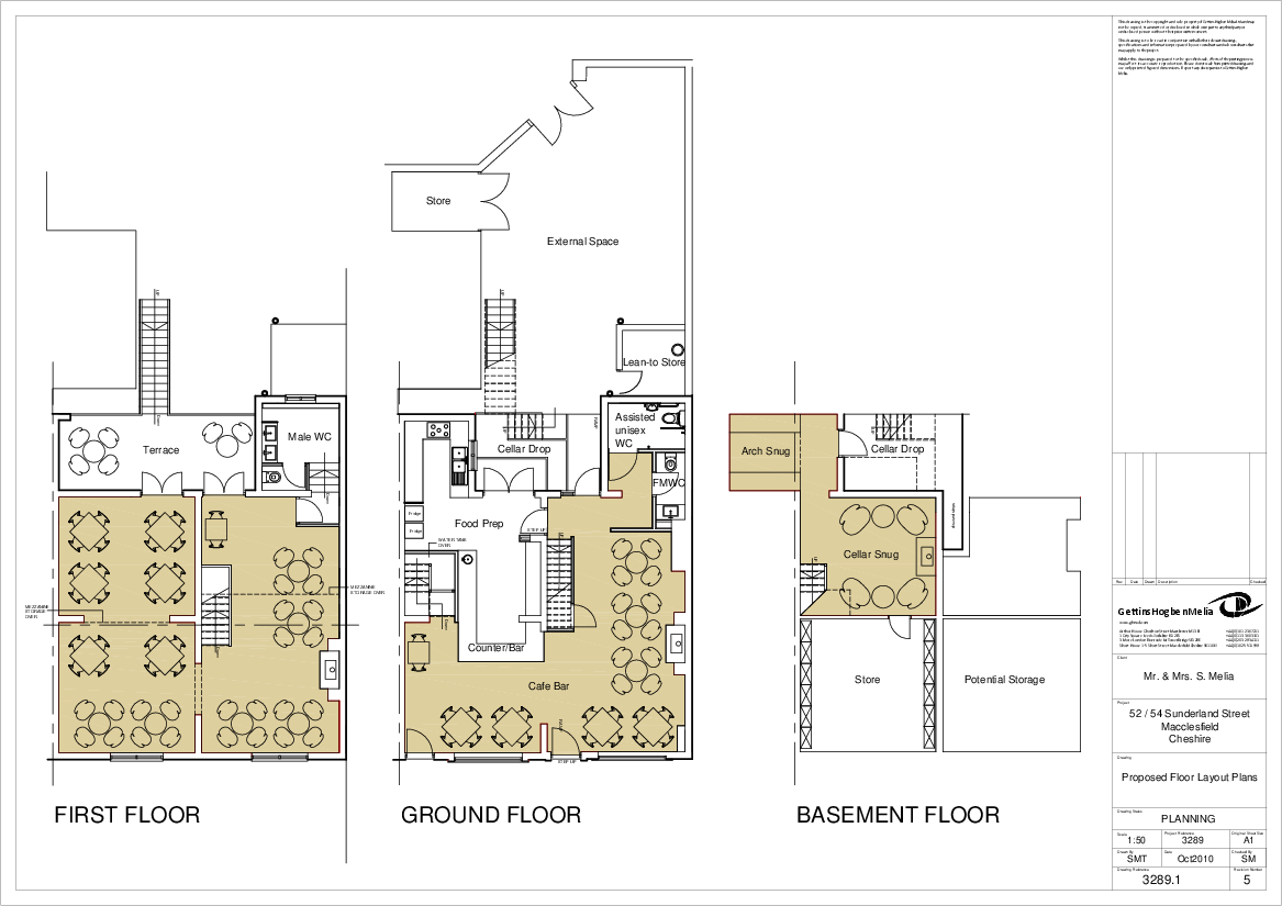 52-54 Sunderland Street Floor Plans.pdf