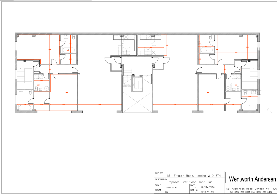 151 Freston plans.pdf