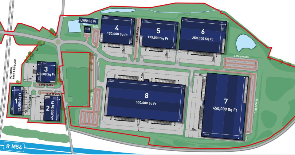 Floorplan.pdf