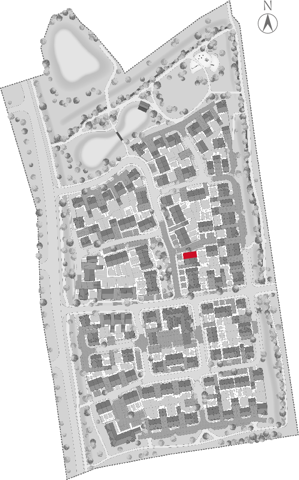 Milton Keynes,
Buckinghamshire, 
MK16 0JA floorplan