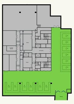 Curve_BasemnetFloorplan.jpg