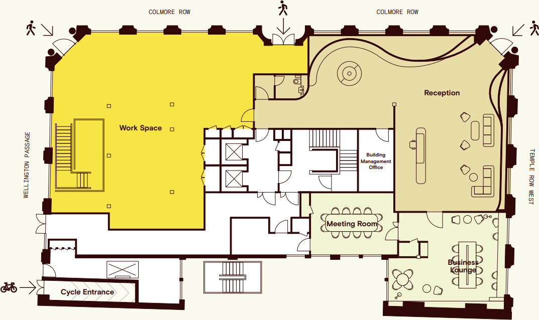 90 Colmore Row  Gnd Floor Plan.png