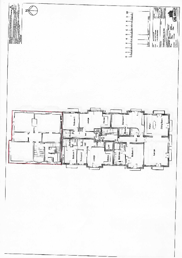 Floor plan - First Floor Osborne House.pdf