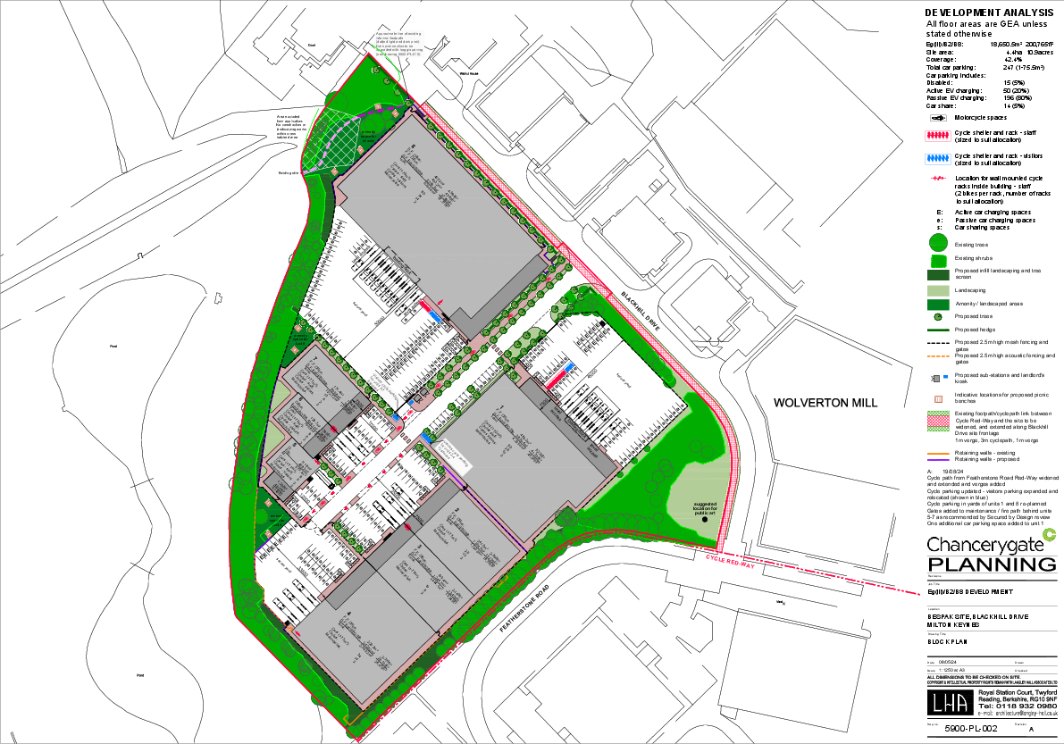 5900-PL-002-A Block plan.pdf