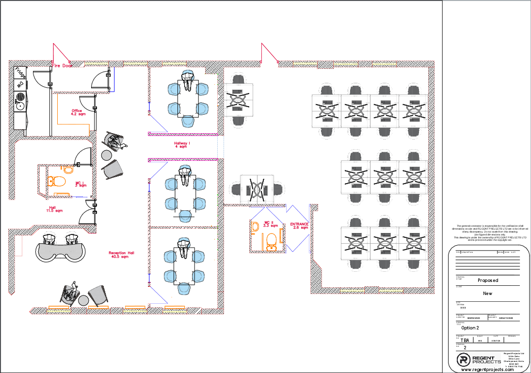 Ground Floor 30 and 32 Anyards Road Cobham.pdf