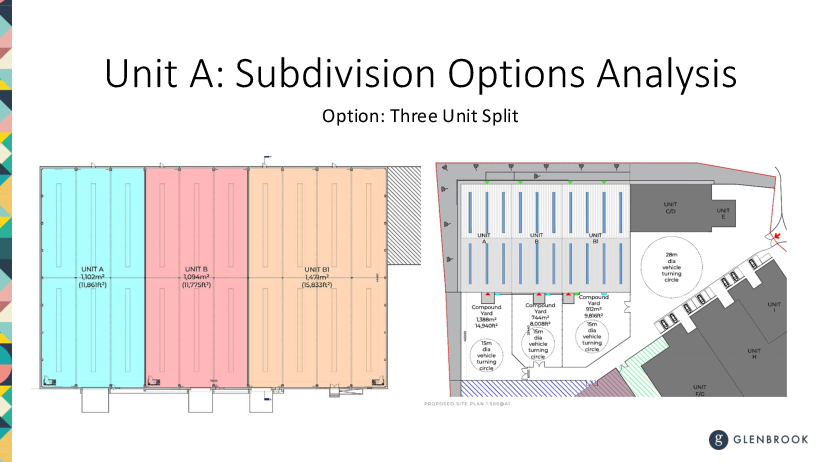 Fall Bank split to 3 units.pdf
