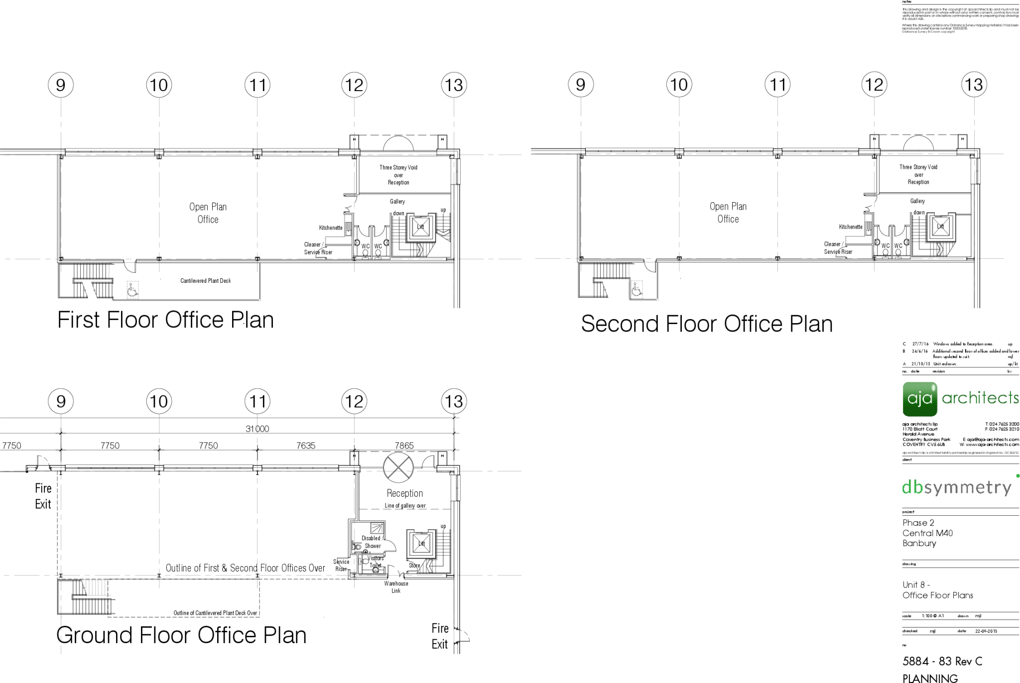 8590705 (1).pdf