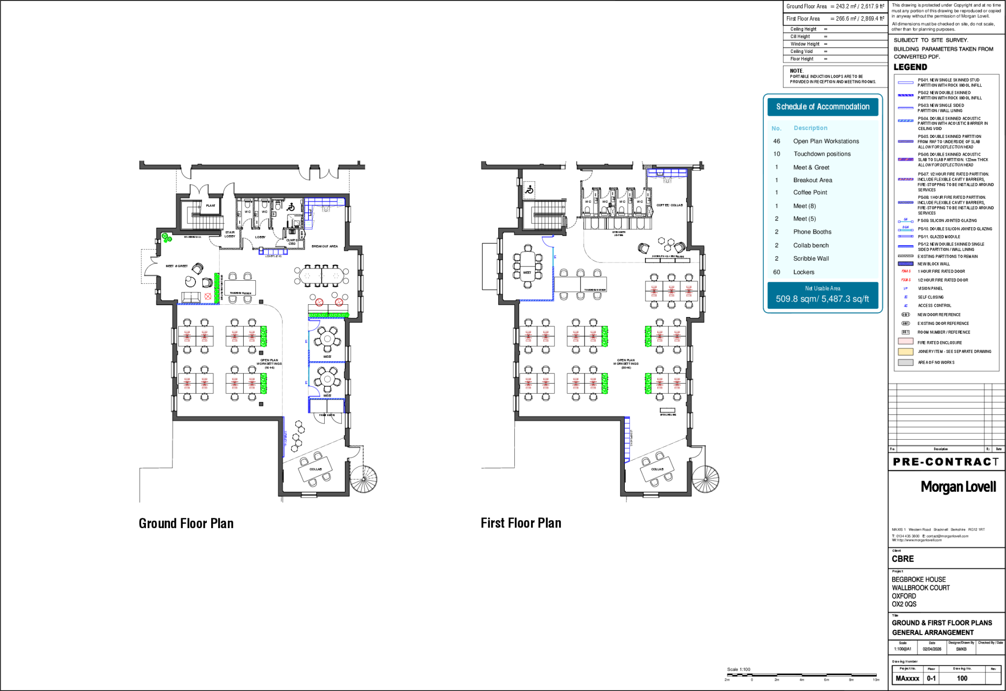 GF&amp;FF fitted plans- May 2026.pdf