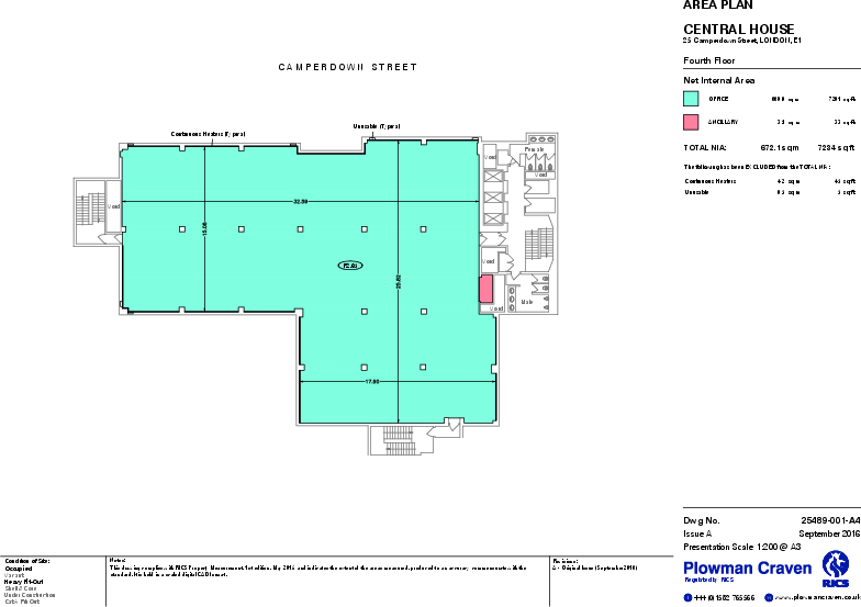 4th Floor.pdf