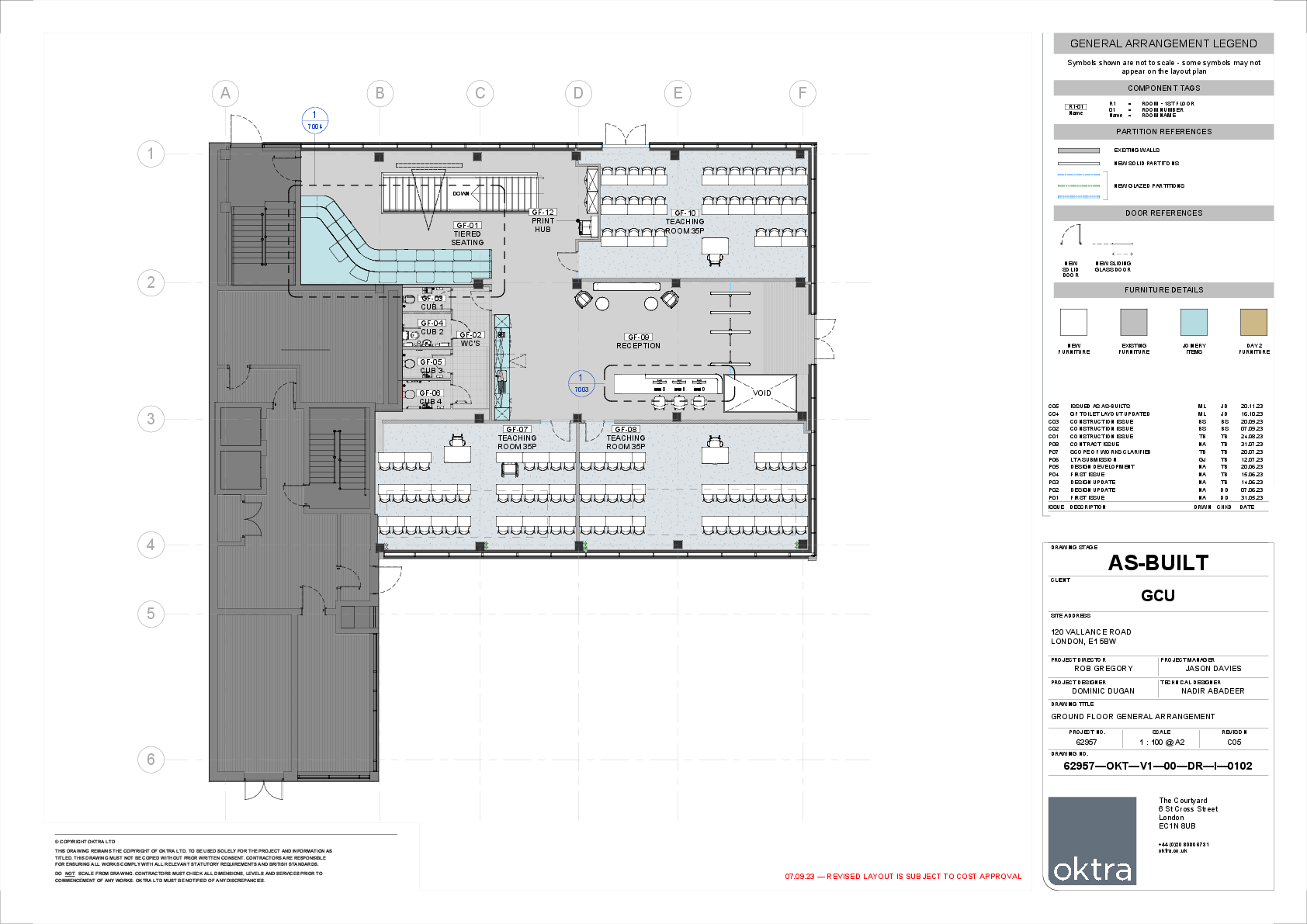 62957-OKT-V1-00-DR-I-0102 Ground Floor General Arrangement.pdf