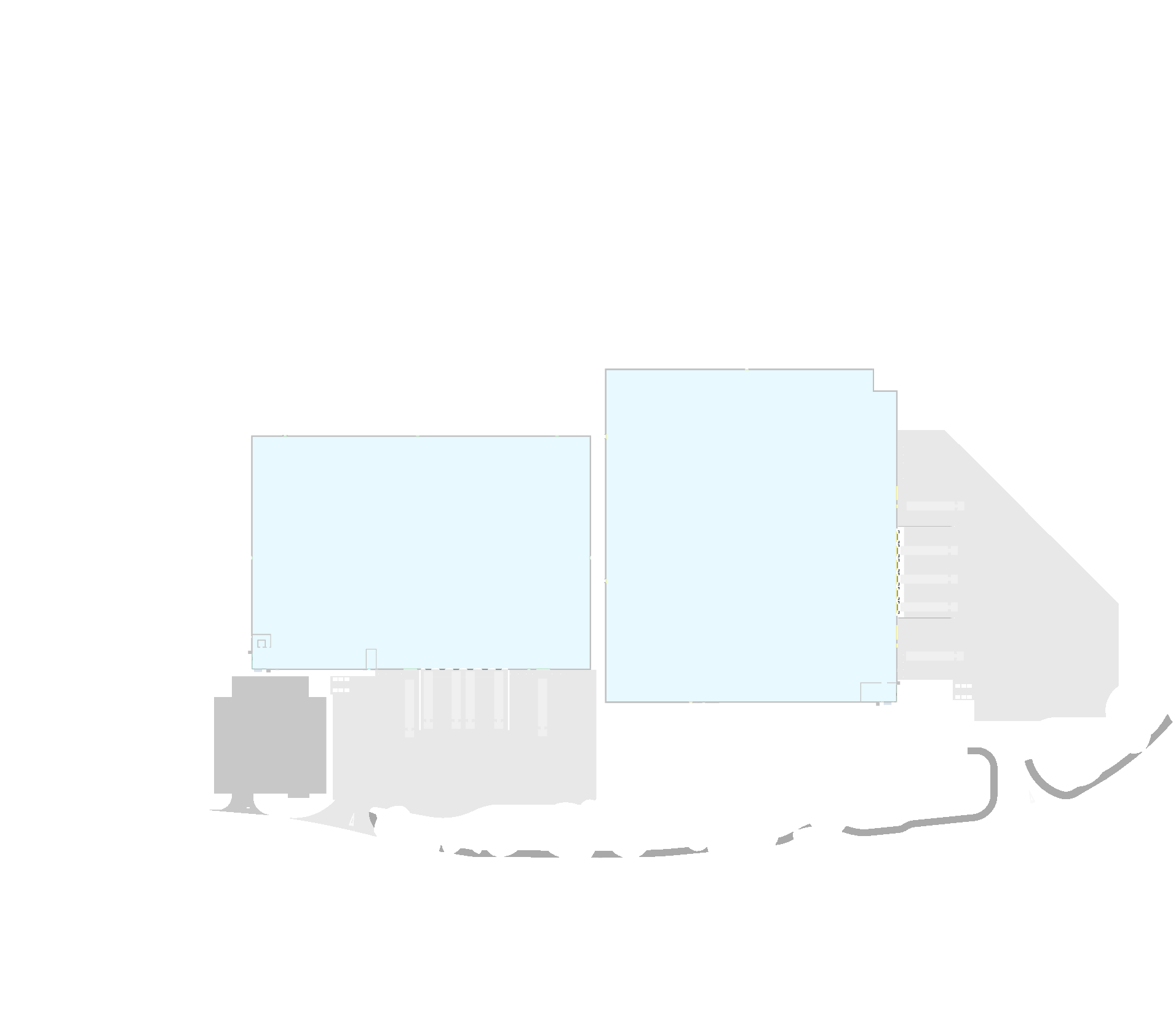 17019C4PAV00DRA0500_P17_SitePlanasProposed1.pdf