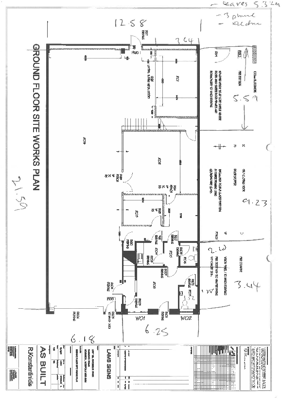 B3 Rhombus Park.pdf