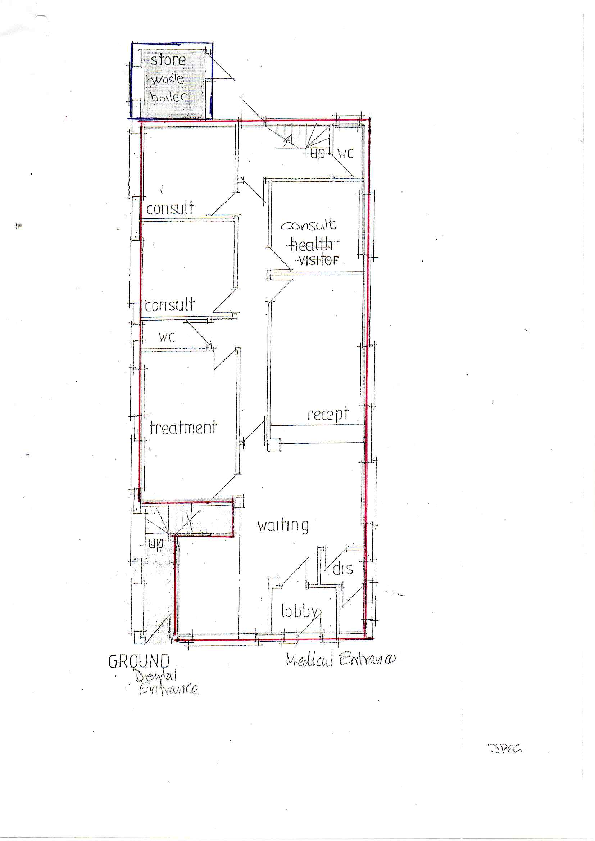 Ground Floor - 1 Wootton House.pdf
