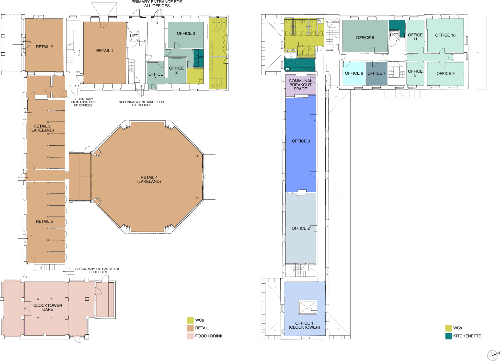 The Stables Floor Plan.pdf
