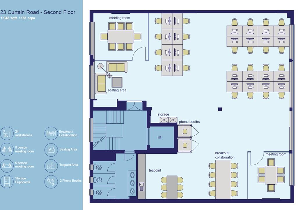 2nd floor 23 CR.jpg