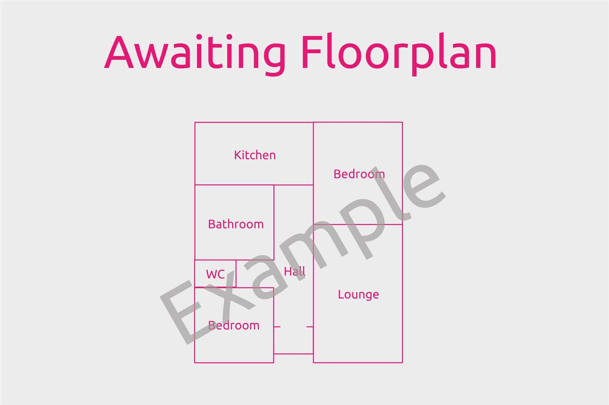 10 Heene Terrace, Worthing, BN11 floorplan