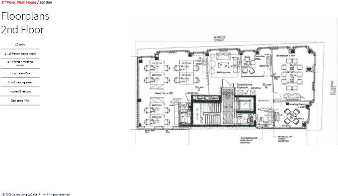 Floor Plan_Nash House - April 2026.pdf
