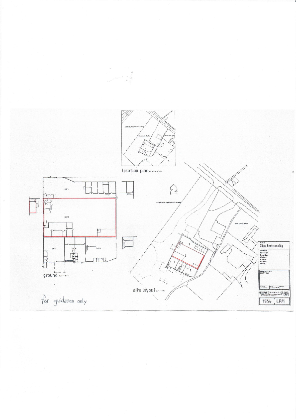 Windsor Winkfiled Millside Unit 2 for guidance.pdf