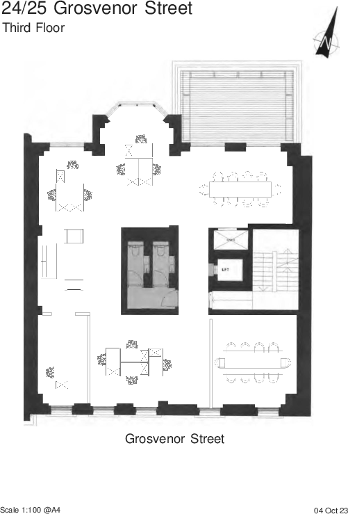 Grosvenor Street - PLAN #1.pdf