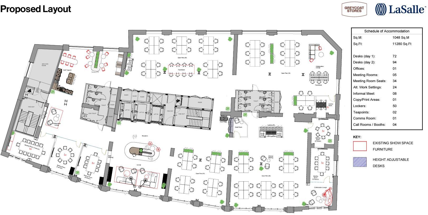 4th Floor Floor Plan.JPG