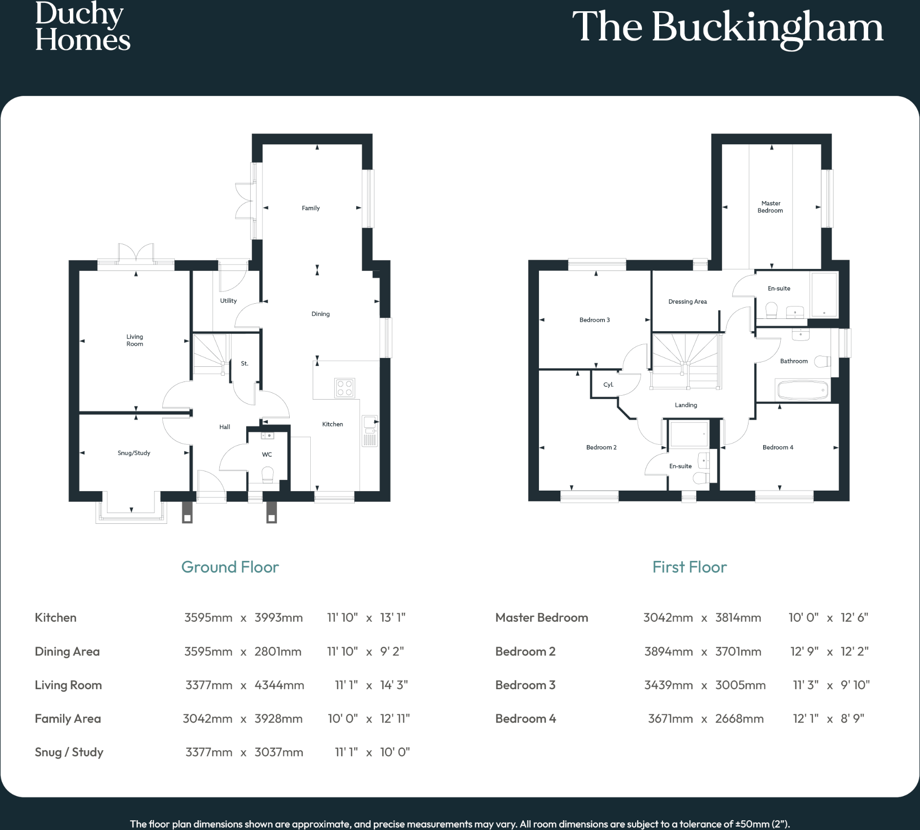 Meadowsweet Lane
Sunderland
SR3 2GR floorplan